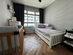 Blk 277C Aspella (Sengkang), HDB 4 Rooms #534378271